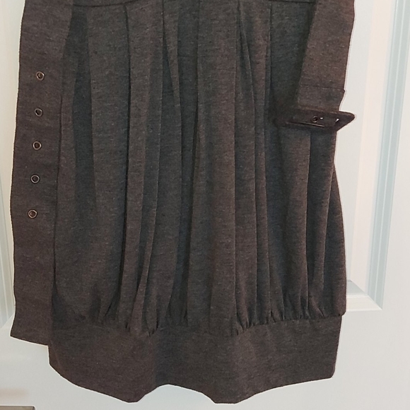 Women's Dress👗🛍 - Picture 5 of 13